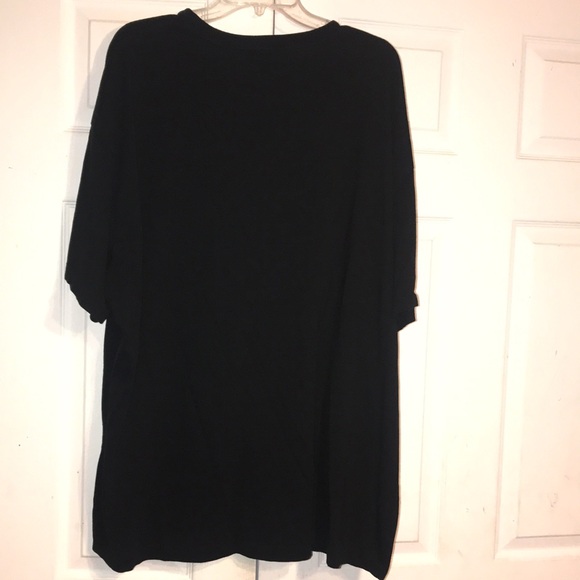 Men’s Ralph Lauren Polo Tee - Picture 3 of 4